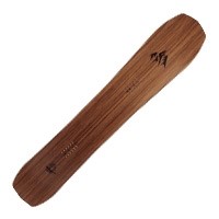 Snowboards