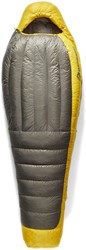 Sea To Summit Spark -9C - Long - Sleeping Bag