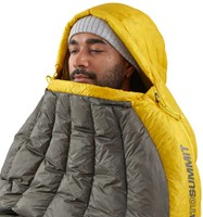 Sea To Summit Spark 7C - Long