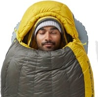 Sea To Summit Spark -1C