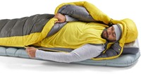 Sea To Summit Spark 7C - Long