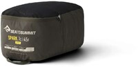 Sea To Summit Spark 7C - Long