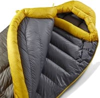 Sea To Summit Spark -1C
