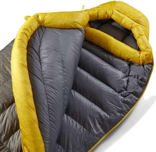 Sea To Summit Spark -1C