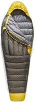 Sea To Summit Spark -1C - Regular - Sleeping Bag