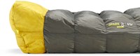 Sea To Summit Spark 7C - Long
