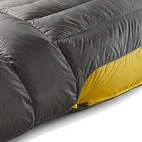 Sea To Summit Spark -1C