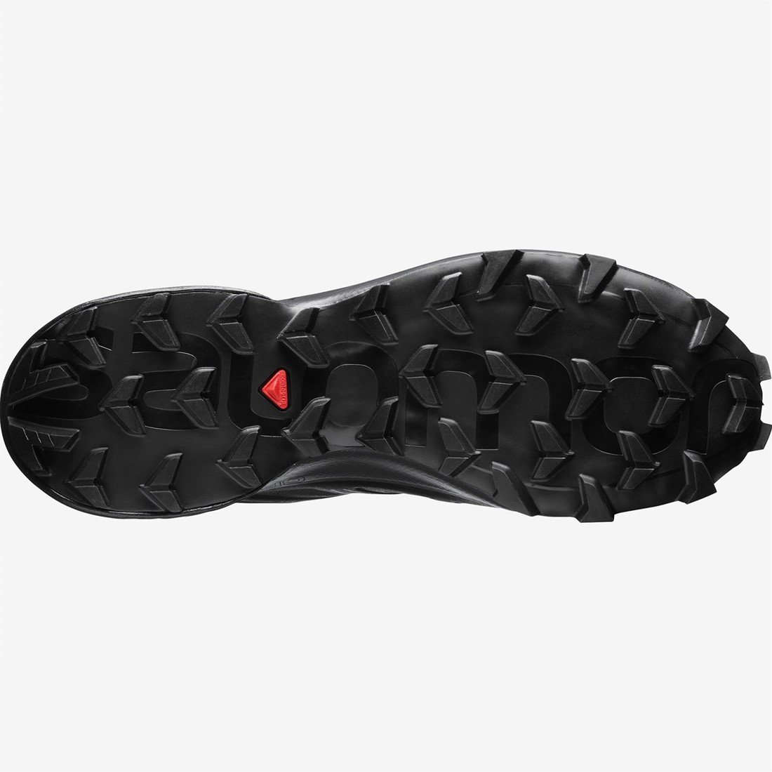 speedcross 5 gtx black
