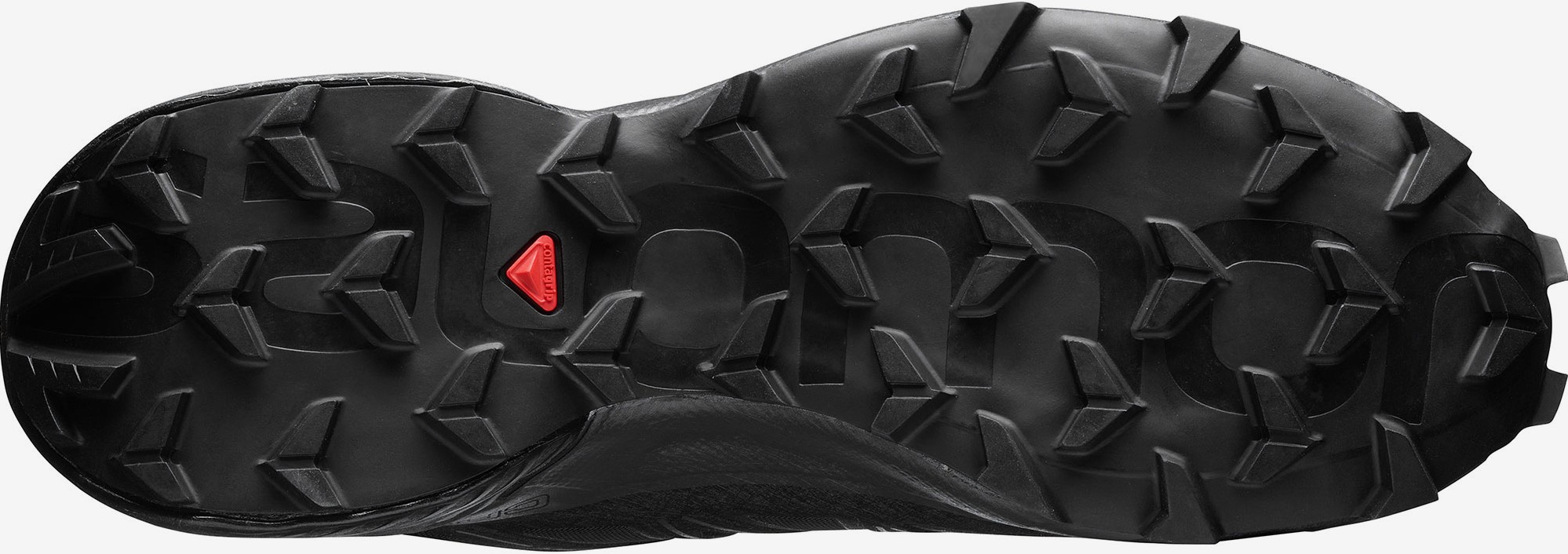 salomon speedcross 1