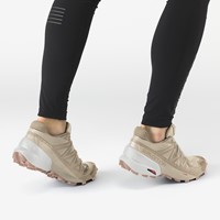 Salomon speedcross 36 clearance