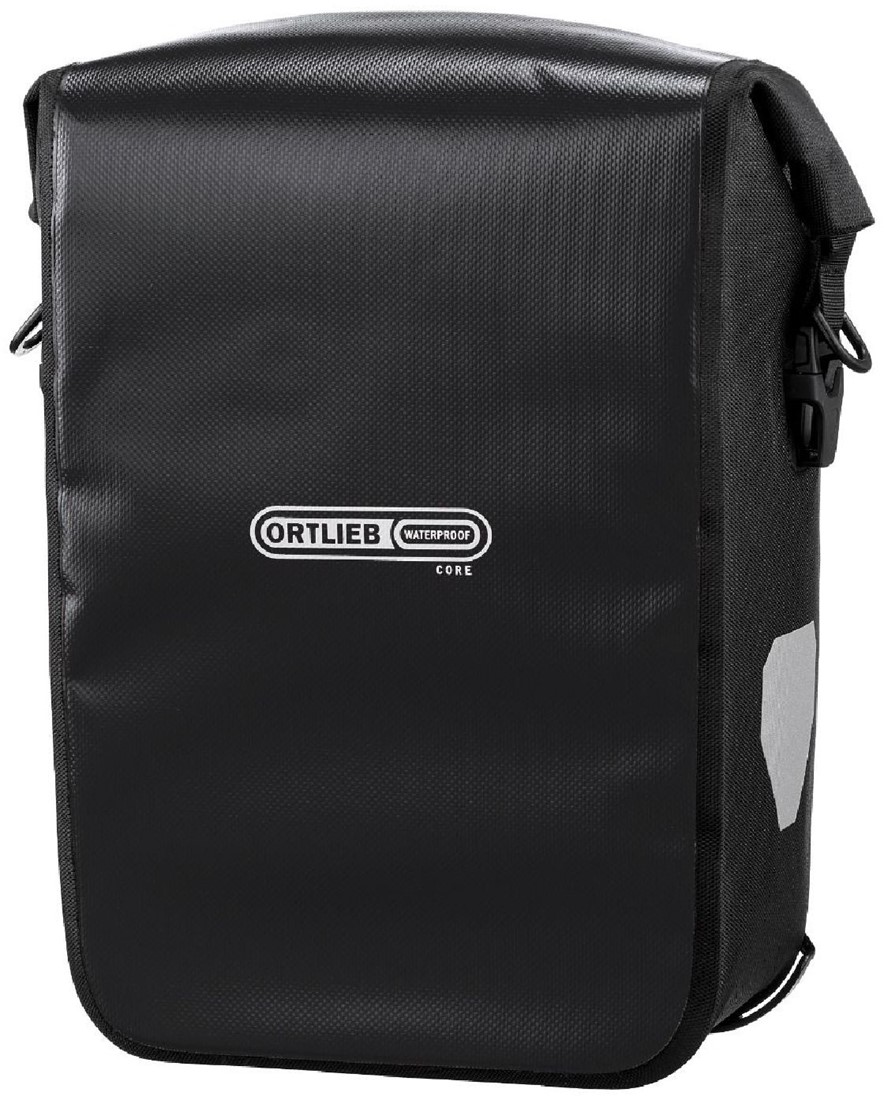 Ortlieb Sport Roller Core Black 4013051058049