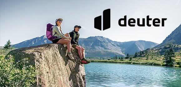 EN FP Topbrand 2 Deuter