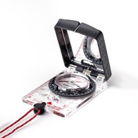 Suunto MC-2/G/6400 Mirror Compass