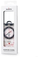 Suunto MC-2/G/6400 Mirror Compass
