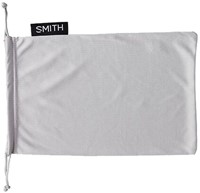 Smith - Standard Bag White