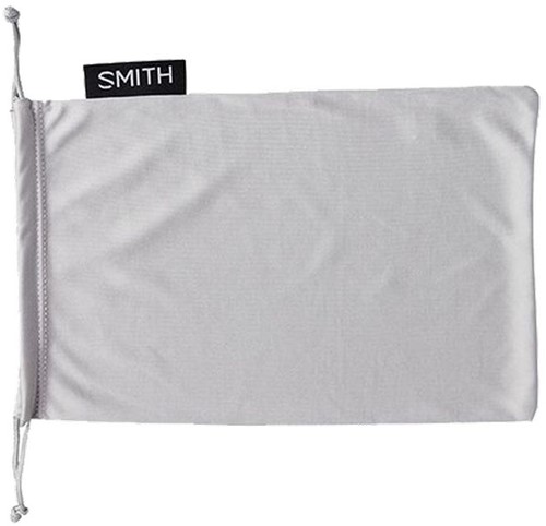 Smith - Standard Bag White