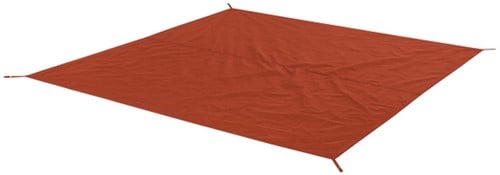 Big Agnes Footprint - Sugarloaf Camp