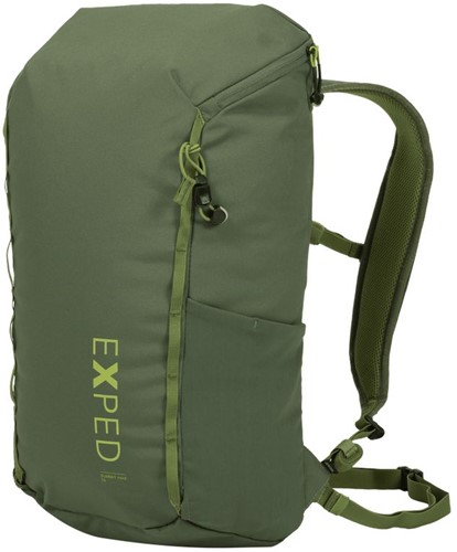 Exped Summit Hike 25 - Forest