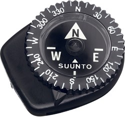 Compasses