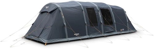 Vango Tacoma Air 800XL Package - 8-Persons Tent