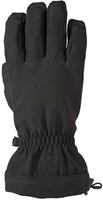 Extremities Tactical GTX Glove - Black - M
