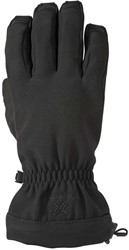 Extremities Tactical GTX Glove - Black - Gloves