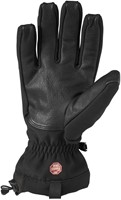 Extremities Tactical GTX Glove - Black