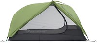 Sea to Summit Telos TR2 - Green