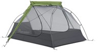 Sea to Summit Telos TR2 - Green