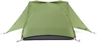 Sea to Summit Telos TR2 - Green