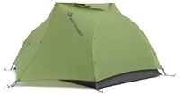 Sea to Summit Telos TR2 - Green