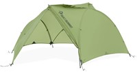 Sea to Summit Telos TR2 Plus - Green