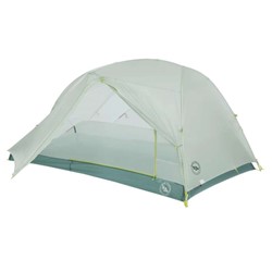 Tents