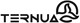 Ternua