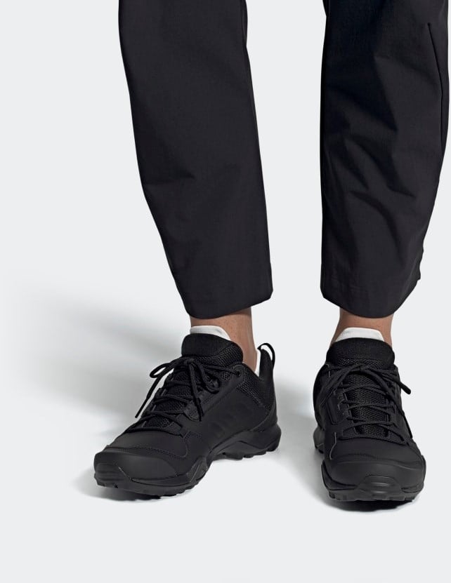 adidas outdoor ax3