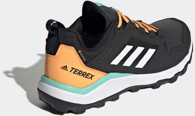 adidas terrex tr gtx