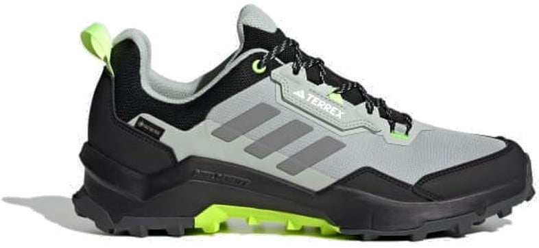 Adidas terrex on sale 45