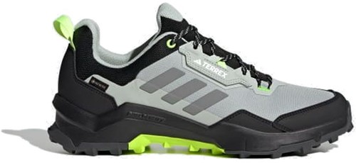 Adidas terrex swift online r2 gtx intersport