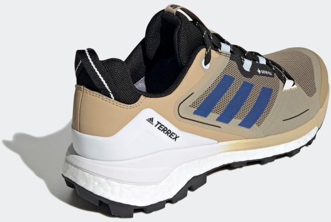 adidas terrex 8.5