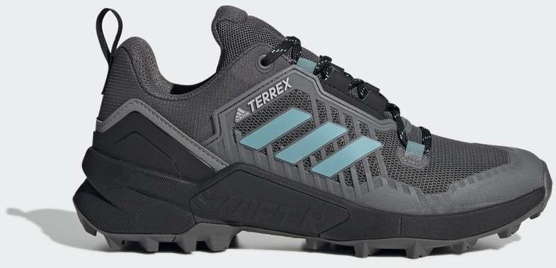 adidas terrex 6.5