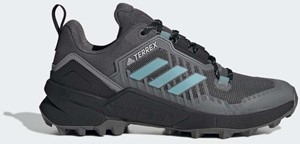 Adidas Terrex Swift R3 W - Grey Five/Mint/Grey Three - 39 1/3 (UK 6) Your  specialist in outdoor, wintersports, fieldhockey and more