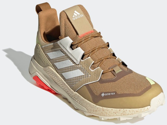 Adidas Terrex Trailmaker GTX - Beige 