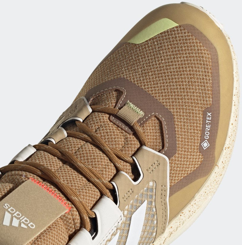 adidas gore tex 44