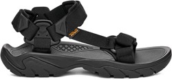 Teva Terra Fi 5 Universal - Black - Men's Sandals