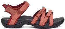 Teva Tirra - Aragon - Women's Sandals