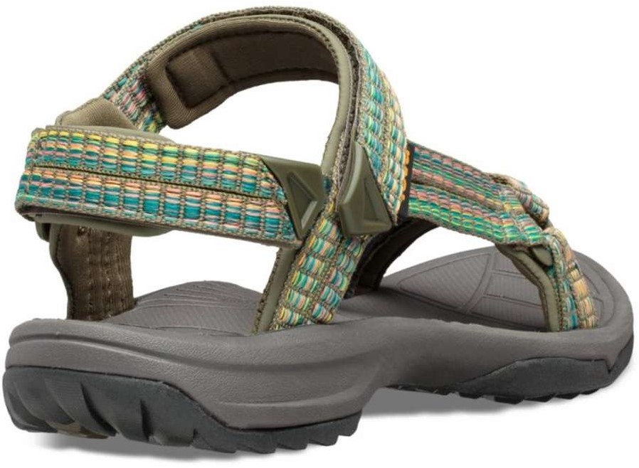 Teva Terra Fi Lite W women's sandals