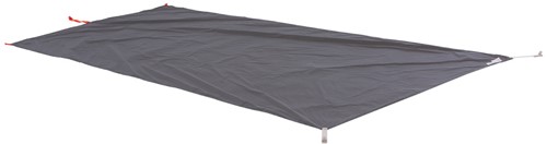 Big Agnes Footprint - Fly Creek HV UL2