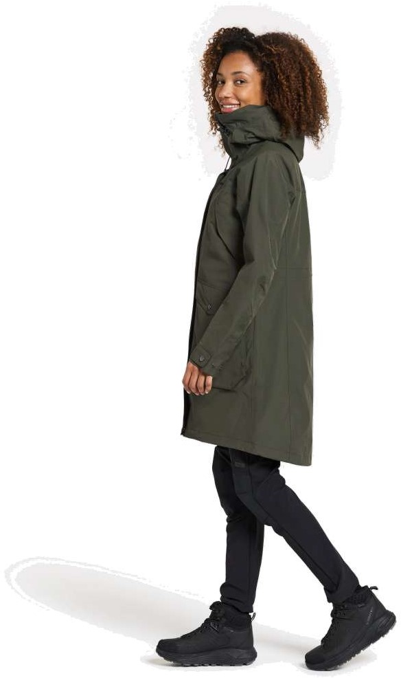 Thelma sales wns parka