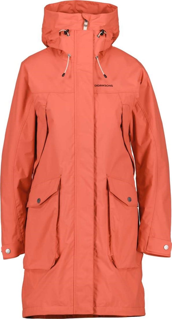 Didrikson thelma sale