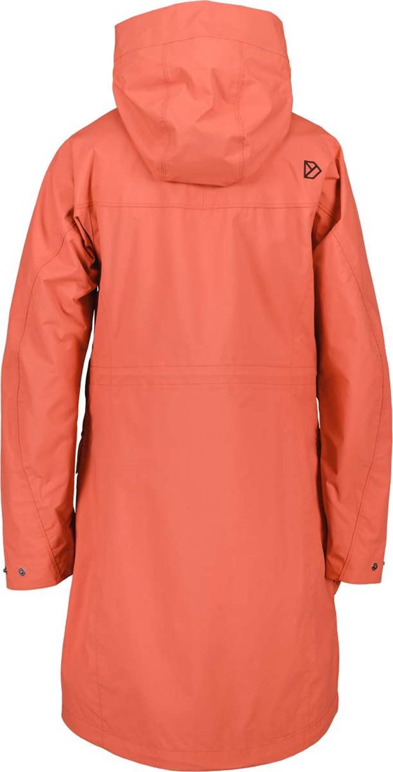 Thelma wns parka 2 discount